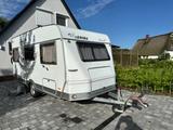 HYMER / ERIBA / HYMERCAR Nova 462 A - Angebote