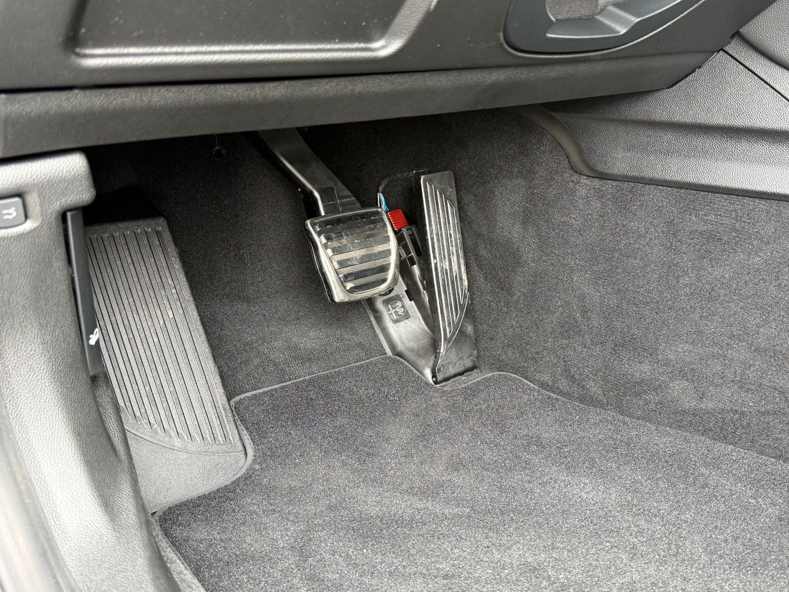 Alfa Romeo Giulia - Bild 30