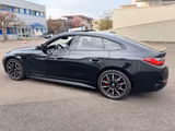 BMW M440i Gran Coupe xDrive Laser*Hud*Edition* - BMW 440 Gran Coupé