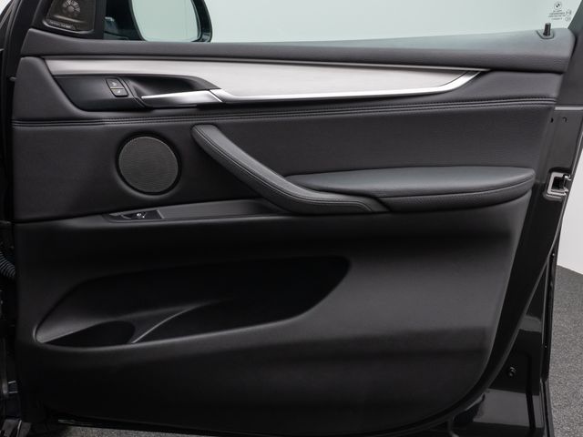 Foto Nummer 29: BMW X5 M50