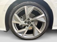 Audi A3 - Vorschau Bild 5