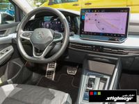 Volkswagen Golf - Vorschau Bild 7