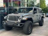 Jeep Wrangler JL Rubicon 392  Xtreme  Recon Hardtop - Jeep Wrangler: Recon