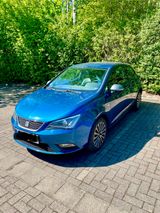 Seat Ibiza 1.2 TSI CONNECT SC Bi-Xenon SHZ PDC Klima - Seat Ibiza Gebrauchtwagen in Hannover