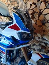 Honda CRF 1000 African Twin Adventure Sports DCT 