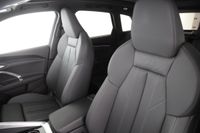 Audi Q5 - Vorschau Bild 13