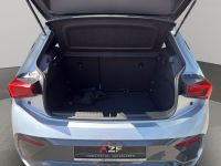 Cupra Born - Vorschau Bild 16