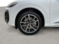 Audi Q5 - Vorschau Bild 16