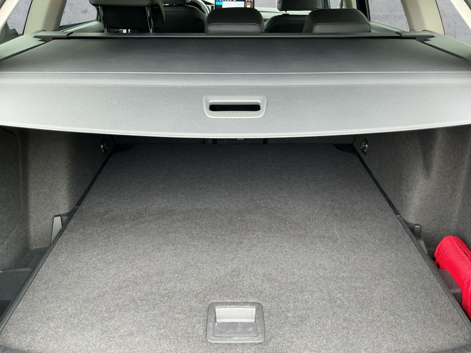 Volkswagen Golf - Bild 14