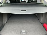 Volkswagen Golf - Vorschau Bild 14