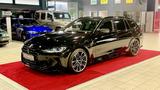 BMW M3 xDrive Competition +HEADUP+CARBON+SITZBELÜFT. - BMW M3 Touring Kombi Competition Gebrauchtwagen