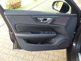 Volvo V60  Plus Dark B4 Aut. EU6d*NP62t€*ACC-TEMP*BLIS - Volvo V60 in Aachen