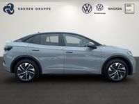 Volkswagen ID.5 - Vorschau Bild 3