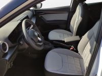 Seat Arona - Vorschau Bild 8