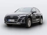 Audi Q5 40 TDI Q 2x S LINE LM20 MATRIX ASSIST 360 - Audi Q5 in Duisburg