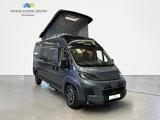 HYMER / ERIBA / HYMERCAR Grand Canyon Fiat Markise, Solar, AHK, Navi,RFK