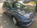 Volkswagen Golf 2.0 TSI OPF 140kW DSG Style Style - Volkswagen Golf: 14 Tsi