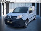 Renault Kangoo Rapid dCi 95 FAP Extra SORTIMO KLIMA BT Z - gebrauchte Renault Kangoo aus dem Jahr 2020