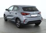 MG3 1.5 Hybrid Luxury Aut. LED ACC Navi 360° - New cars: Automatik