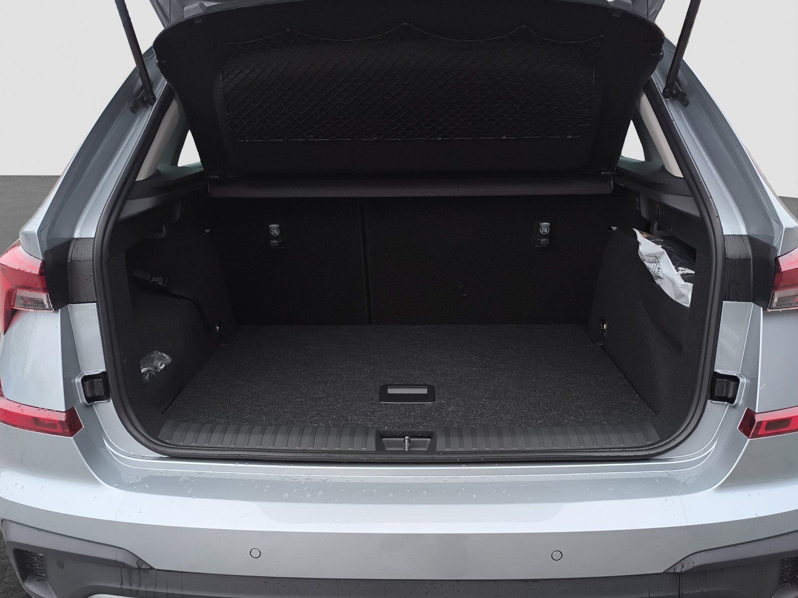 Skoda Kamiq - Bild 23