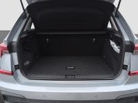 Skoda Kamiq - Vorschau Bild 23