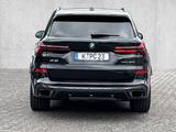 BMW X5 xDrive40d M-SPORT PRO STAND-H 22-ZOLL UPE-137 - BMW X5
