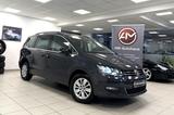 Volkswagen Sharan Comfortline *7Sitzer*ACC*AHK*BiXenon*Navi - Volkswagen Sharan: Automatik