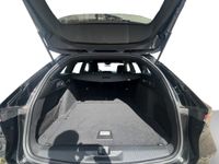 Opel Astra - Vorschau Bild 9