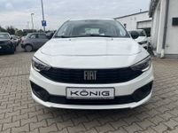 Fiat Tipo - Vorschau Bild 2
