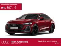 Audi A5 - Vorschau Bild 1