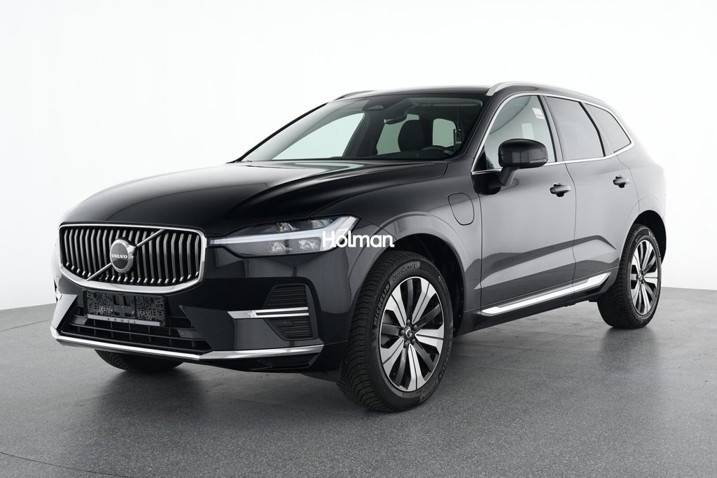 Image of Volvo XC60