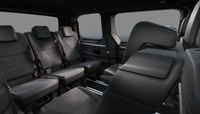 Volkswagen T7 Multivan - Vorschau Bild 15