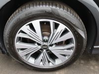 Audi Q4 e-tron - Vorschau Bild 17