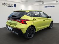 Hyundai i20 - Vorschau Bild 5