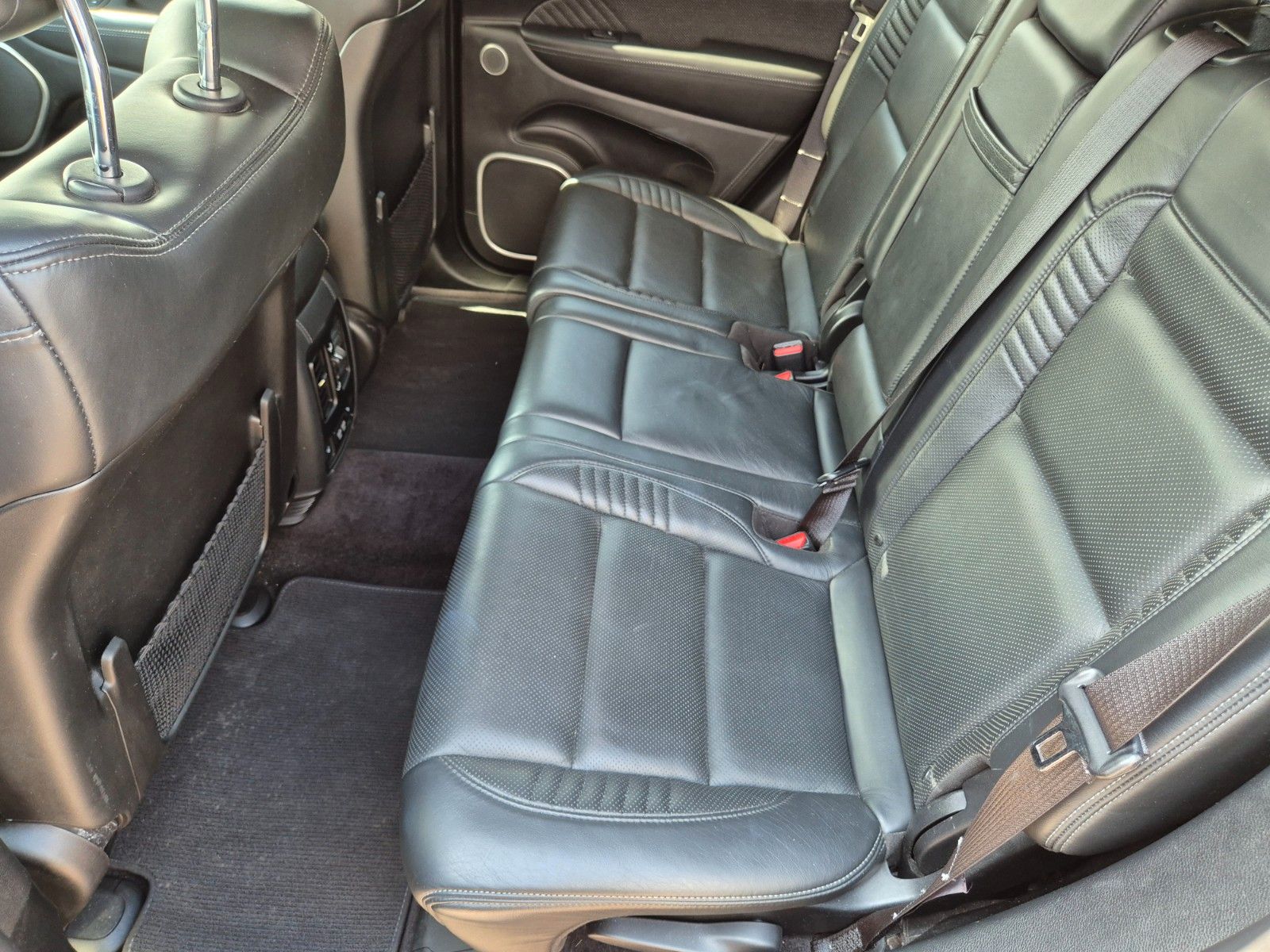 Fahrzeugabbildung Jeep Grand Cherokee Trackhawk/1A Historie/Gasanlage