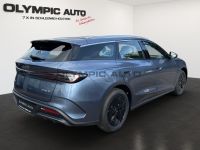 BYD Seal 6 DM-i Touring Boost  KAMERA LED NAVI TOUCH - Image