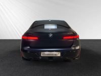 BMW 750 - Vorschau Bild 7