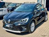 Renault Captur II Zen - Renault Captur