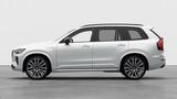 Volvo XC90 T8 AWD Plug-In Hybrid Plus Dark GEWERBE! - Volvo XC90 Neuwagen