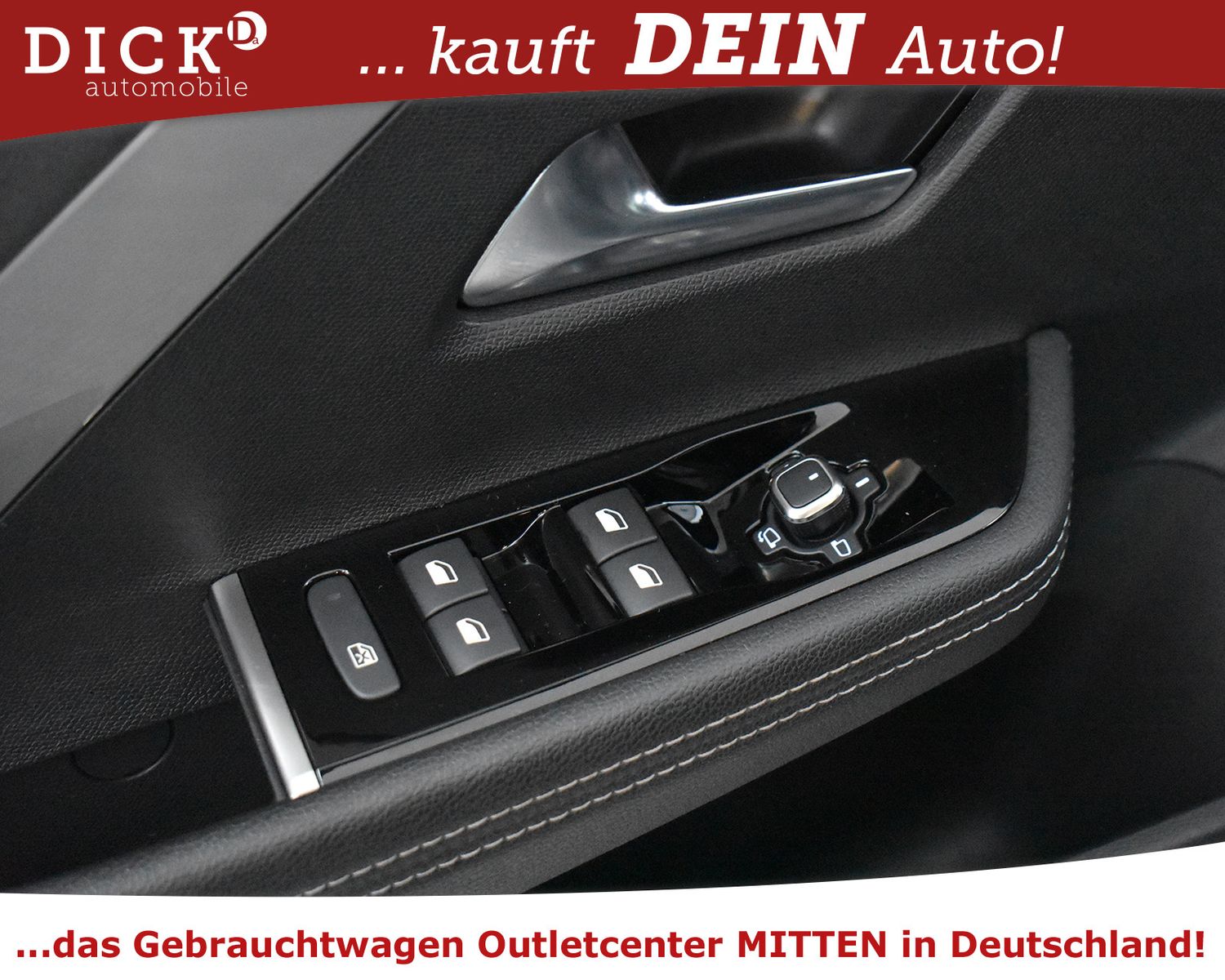 OPEL Astra L 1.2 Aut GS Line MEMO+360°+VIRTU+LED+18" - Image 18
