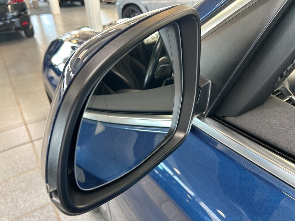BMW X3 xDrive30e, миниатюра 17