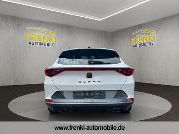 Cupra Formentor - 7