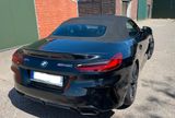 BMW Z4 M40i - BMW Z4 M40i Gebrauchtwagen