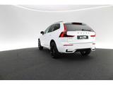 Volvo XC60 2.0 Plus Black Edition Recharge Plug-In Hyb - Volvo XC60: R