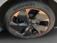 Cupra Born - Vorschau Bild 13