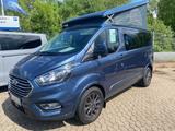 Ford Transit Custom Nugget 320L1 Autom. -30 % Limited