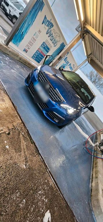 Image of Peugeot 308