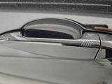 BMW X6 xDrive30d -2020 - gebrauchte BMW X6 aus dem Jahr 2020