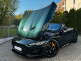 Jaguar F-Type R-DYN., Xpel, 20", Liebhaber-Fahrzeug !