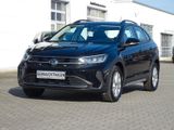 Volkswagen Taigo 1.0 TSI DSG Life - LED / NAVI / AHZV - Volkswagen Taigo Jahreswagen